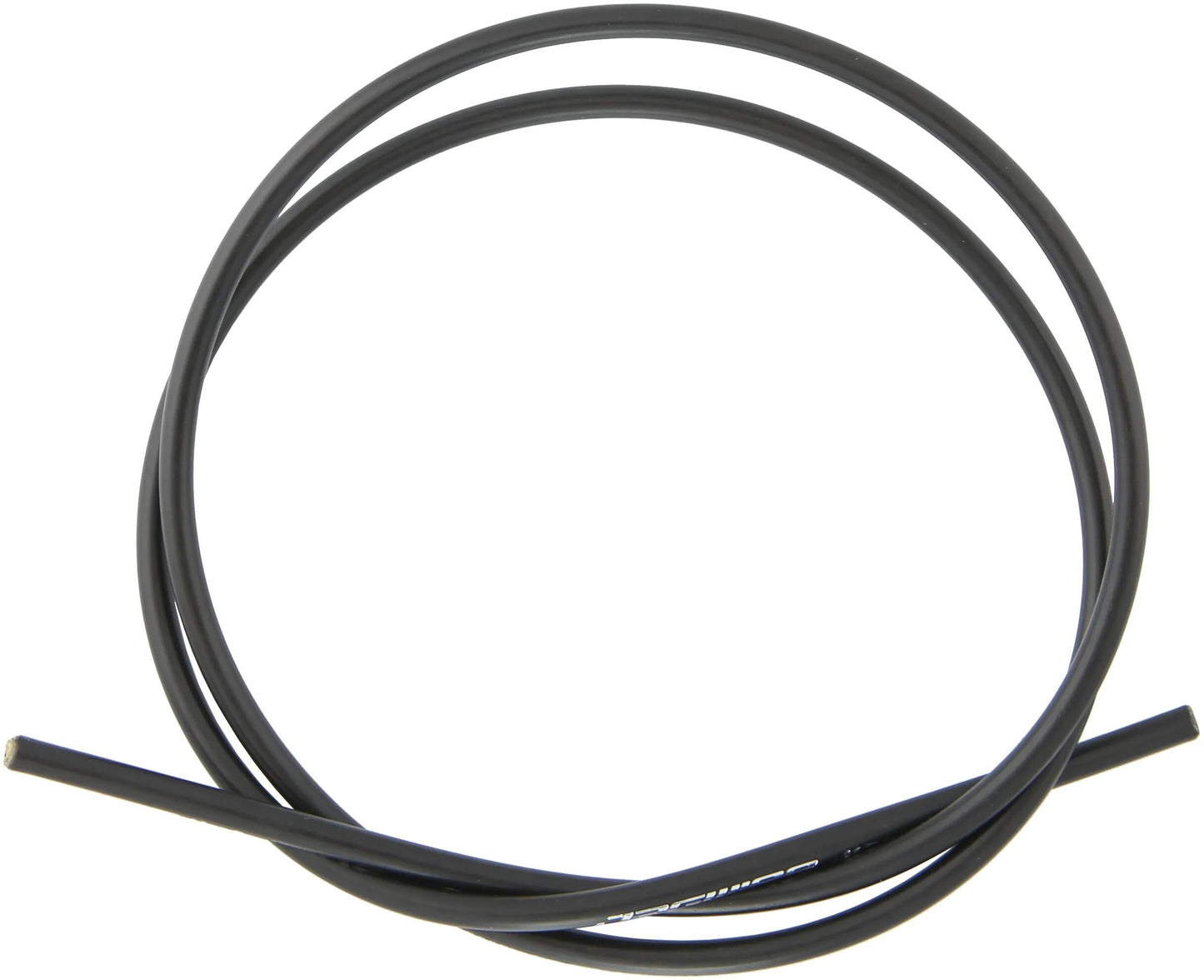 JAGWIRE bremszugaußenhülle br.cab.outer casing black