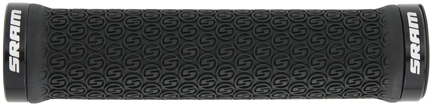 SRAM griff grip black