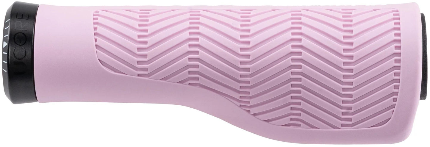 HERRMANS griff nucore tour grips tour wave cherry blossom