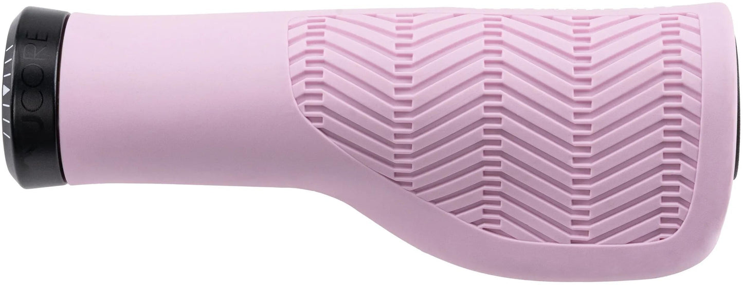 HERRMANS griff nucore town grips town wave cherry blossom