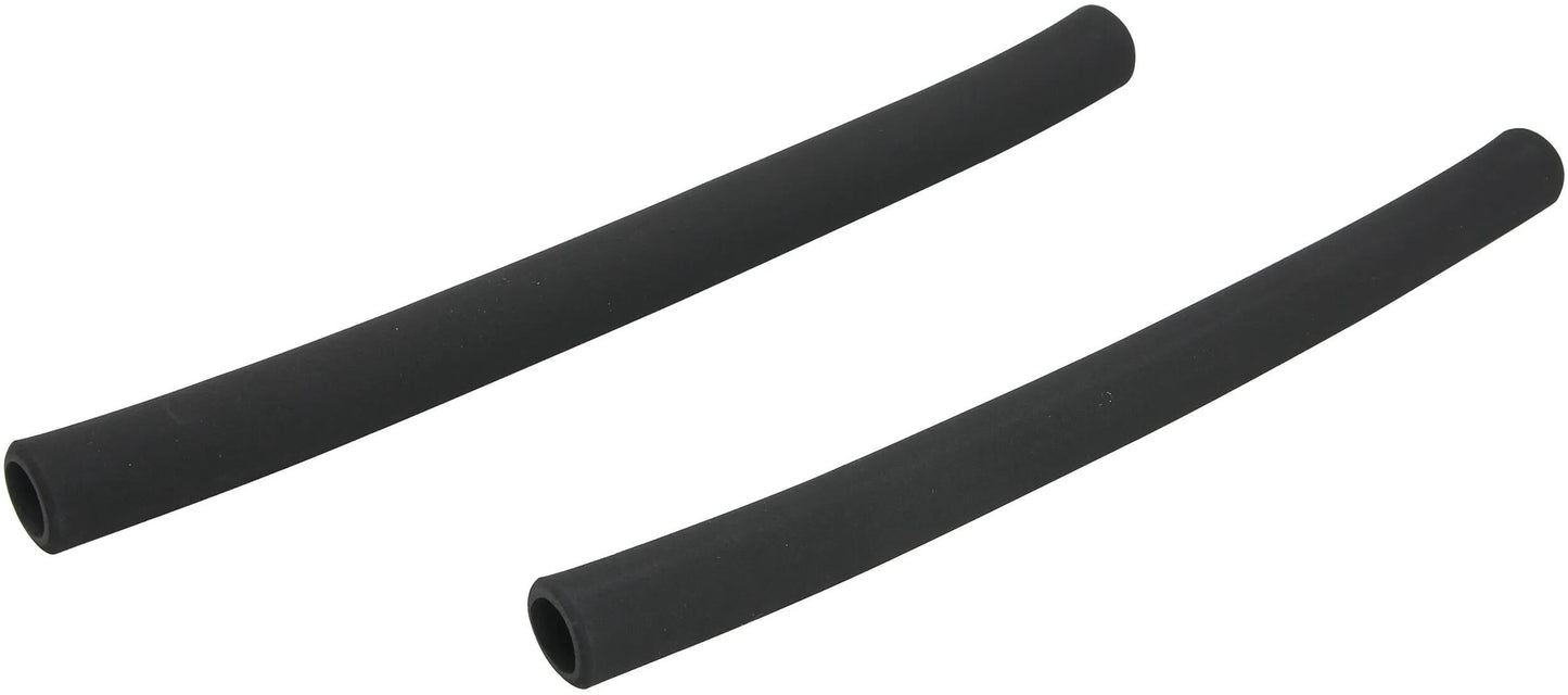 CONTEC griffbezug grip tube ct handlebar cover 4 x 400 mm