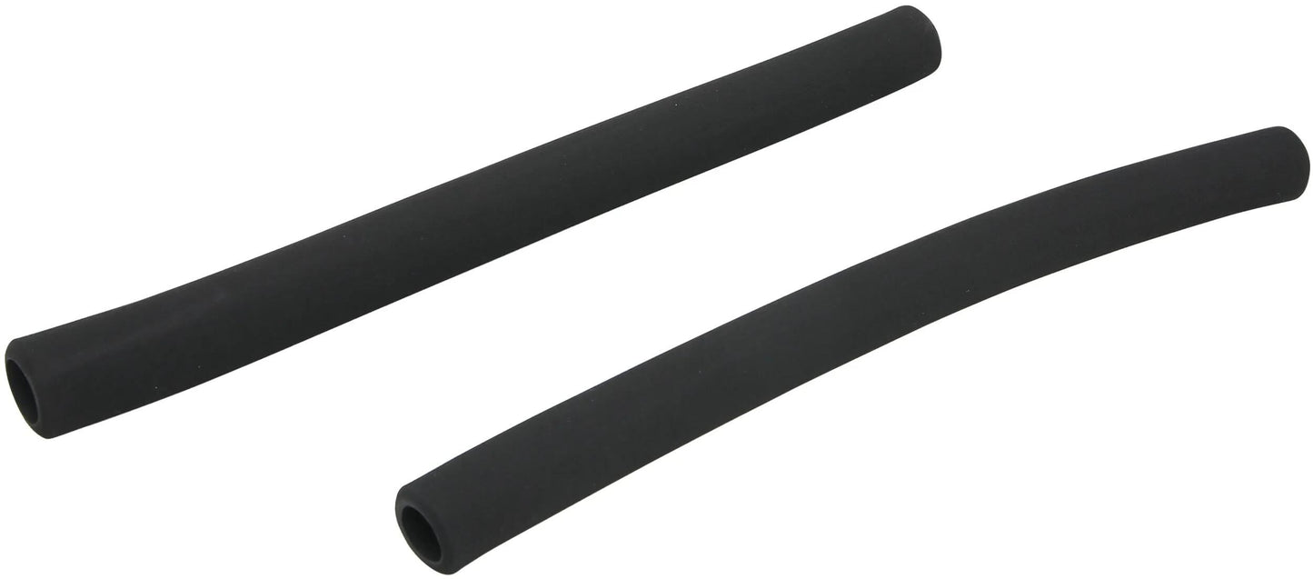CONTEC griffbezug grip tube ct handlebar cover 6 x 400 mm