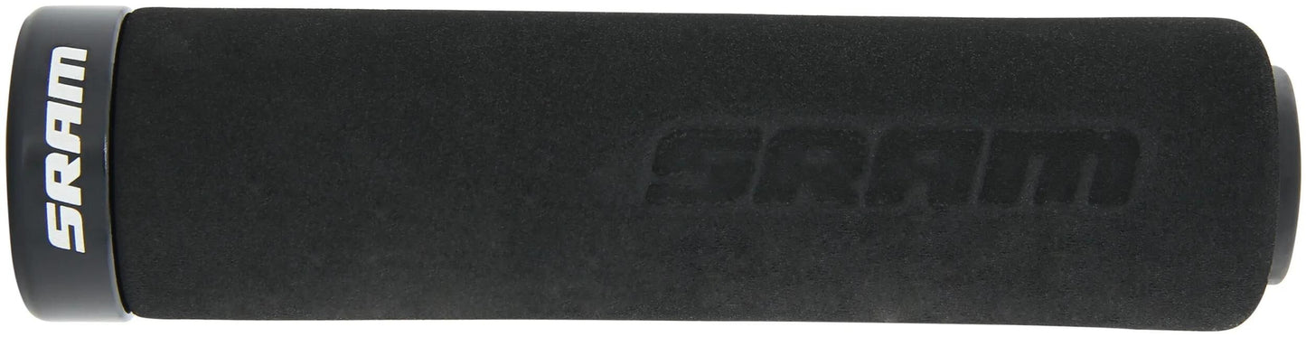 SRAM griff grip black black