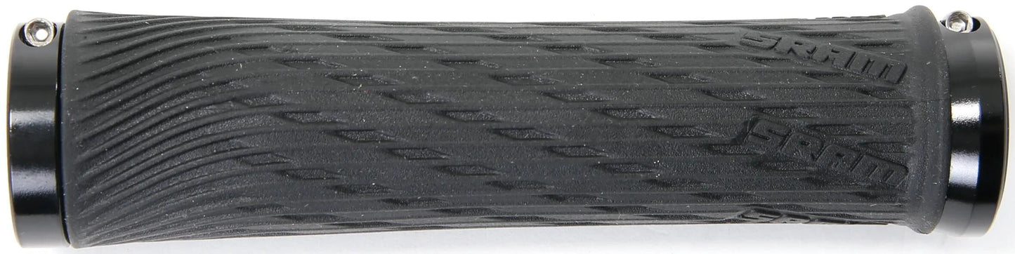 SRAM festgriff grip f.twister x0 122mm b