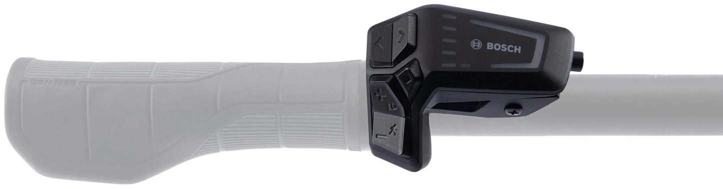 CONTEC halterung glink bosch remote ct holder glink