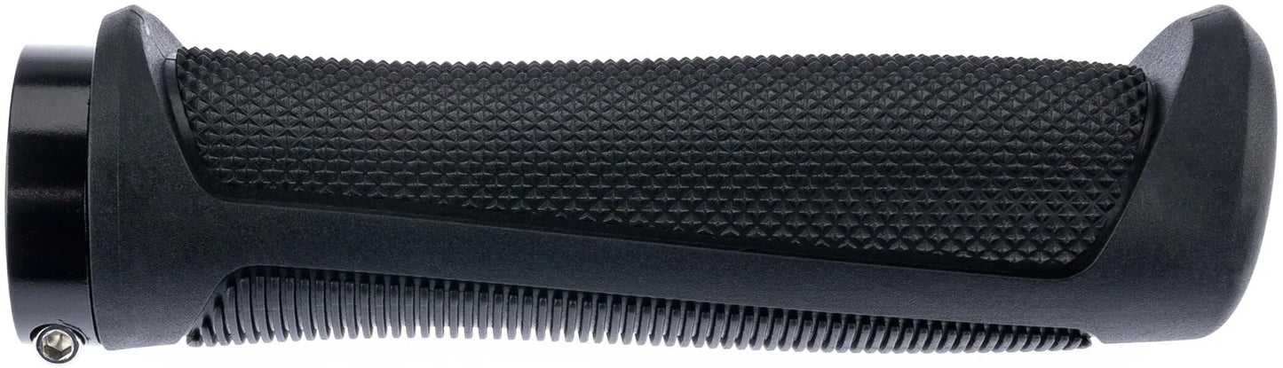 BRAVE griff touring 2 grip touring 2 black