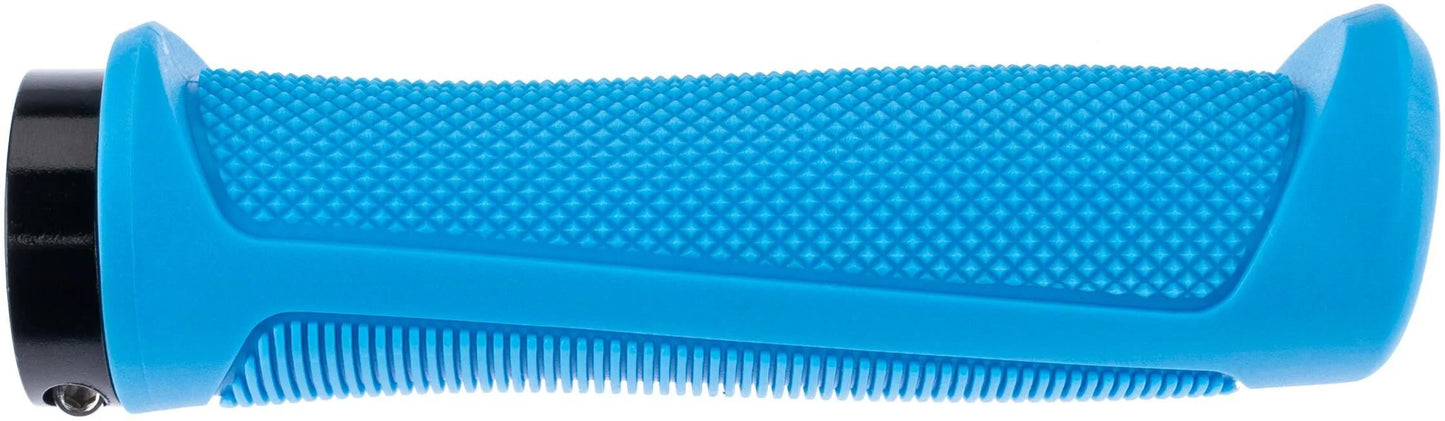 BRAVE griff touring 2 grip touring 2 blue