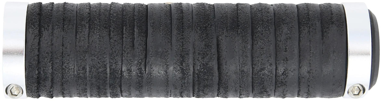 CONTEC griff classic exclusiv mellow ct grip mellow 125mm, coffee