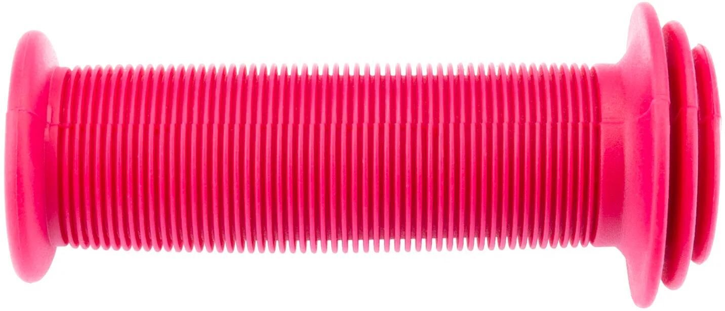 CONTEC kindersicherheitsgriff jolly kid+ ct saf.grip jolly kid+ 100mm magenta