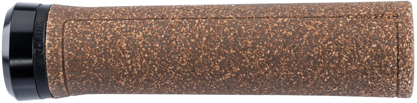 CONTEC griff merge urban kork ct grips merge urban cork 140 mm