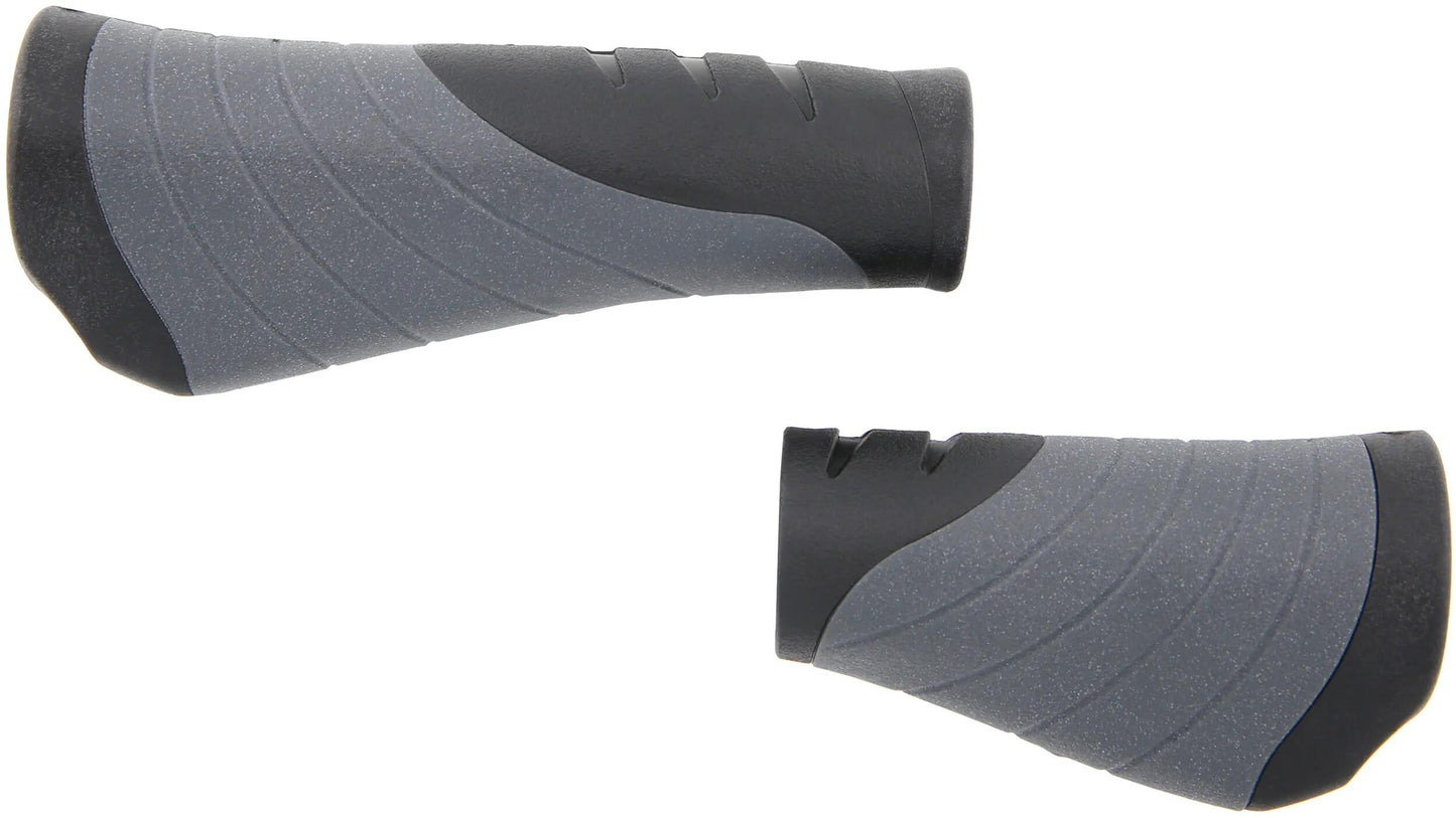 CONTEC griff tour pro ct grips tour pro 92 135mm, black grey