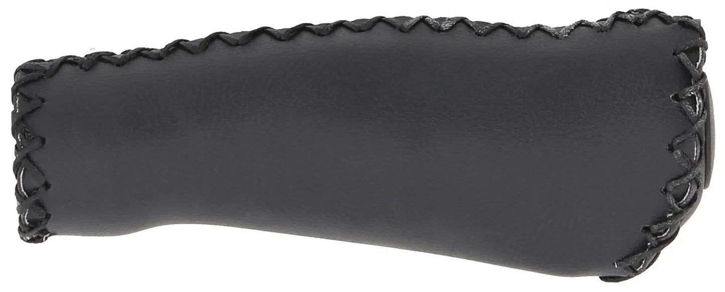 CONTEC griff tour exclusiv ct grip tour exclusiv 135mm, coffee