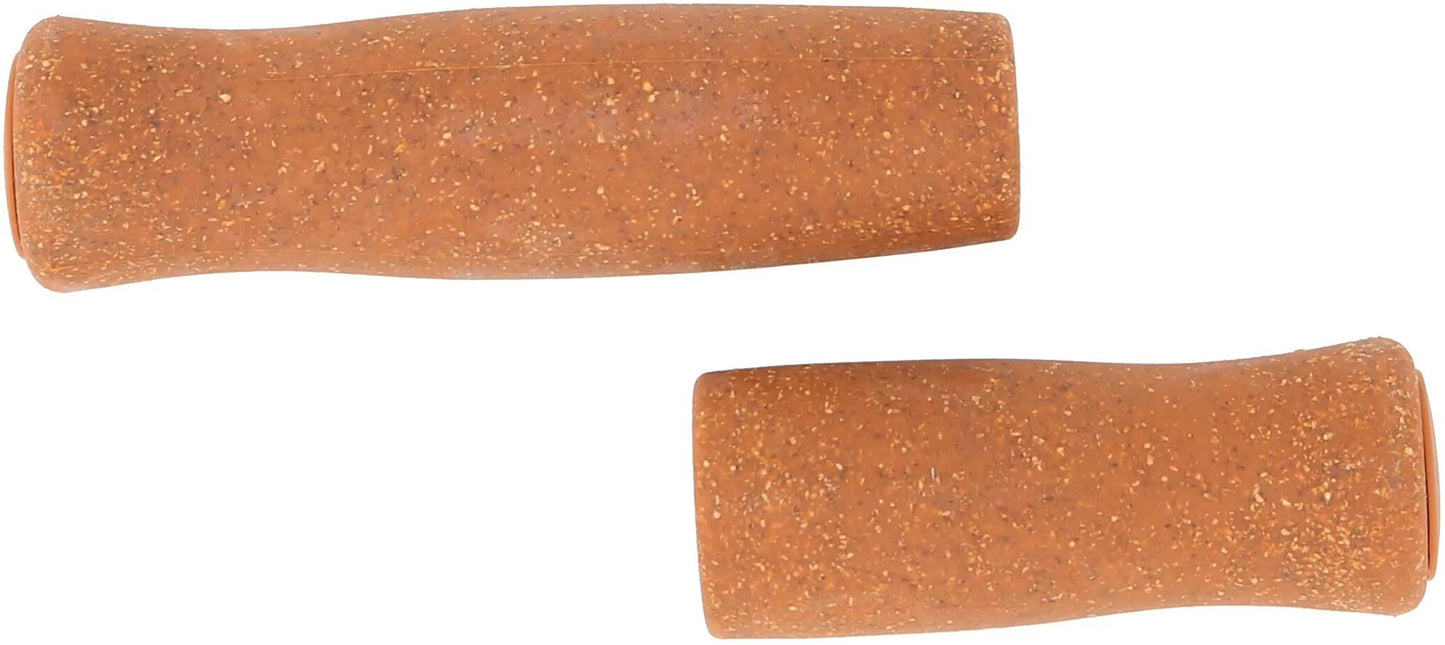 CONTEC griff dura kork ct grip durakork 127 92mm, cork