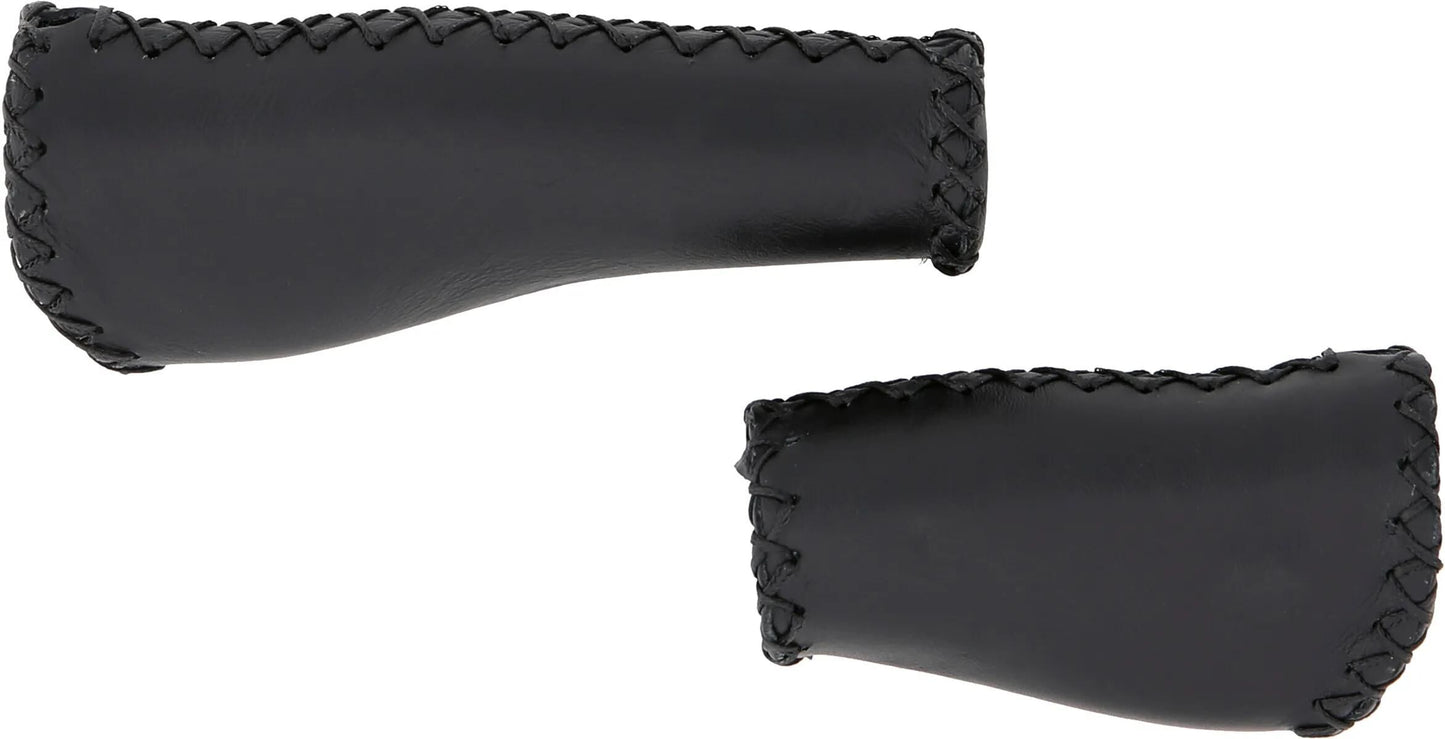 CONTEC griff tour exclusiv pro ct grips tour exc. pro 92 135mm, coffee