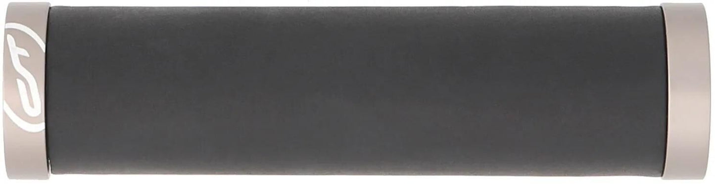 CONTEC griff traveller ct grip traveller 138mm, black