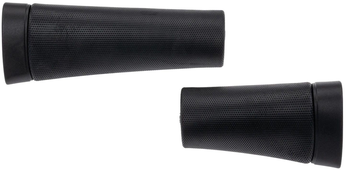 Selle Royal griff nivo sr grips nivo gripshift