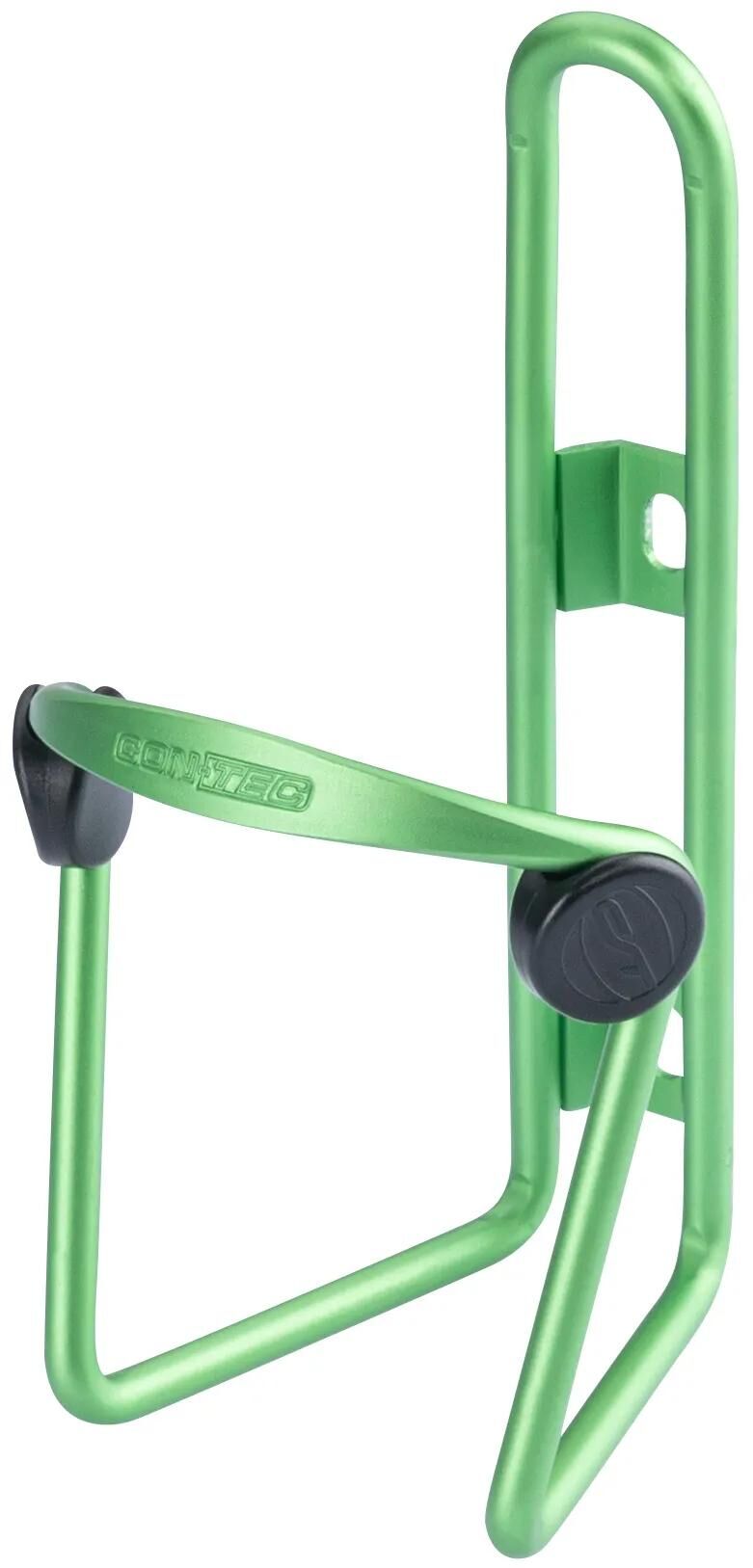 CONTEC trinkflaschenhalter pound cage ct bot.cage pound cage matt green
