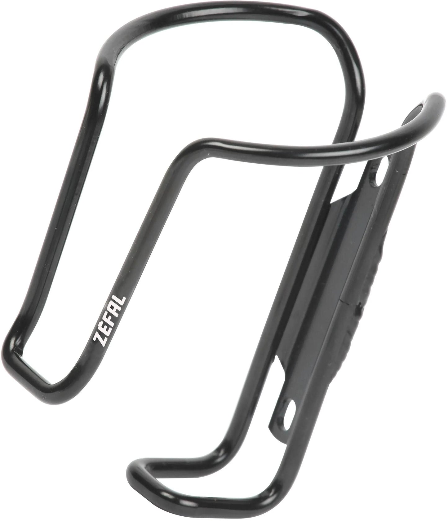 ZÉFAL trinkflaschenhalter pulse full alu bot.cage pulse full alu b