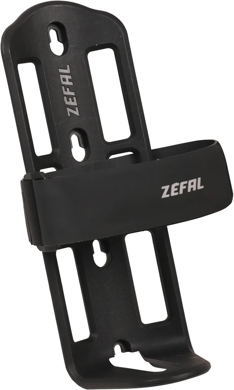 ZÉFAL bidonhouder z adventure cage bottle cage z adventure cage universal