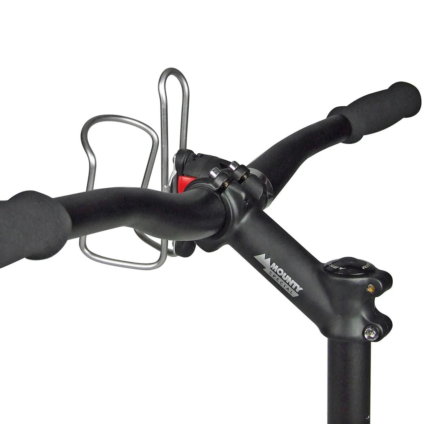 RIXEN KAUL bidonhouder adapter bottle klick bottle cage adapter r k .bottle klick
