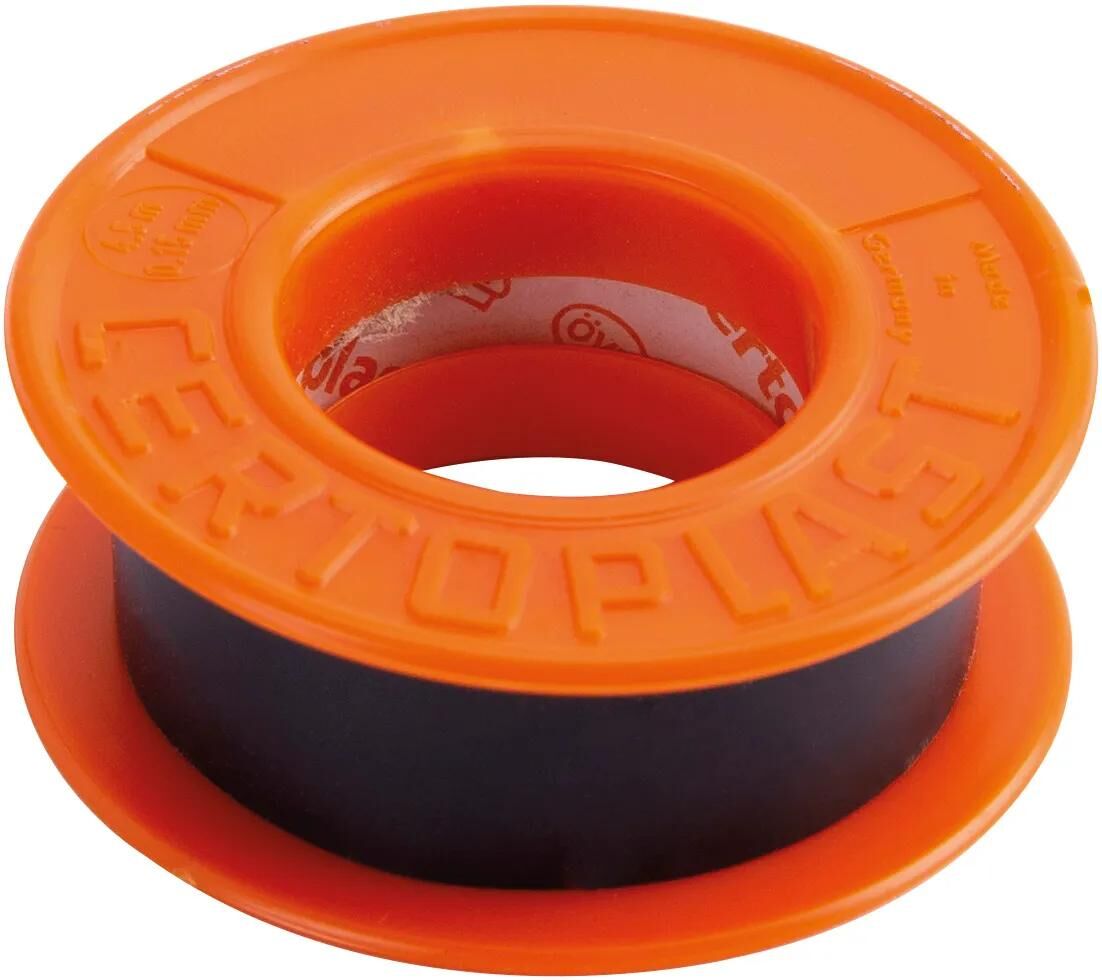CONTEC isolierband iso tape ct insula.tape dutch cla. roll black