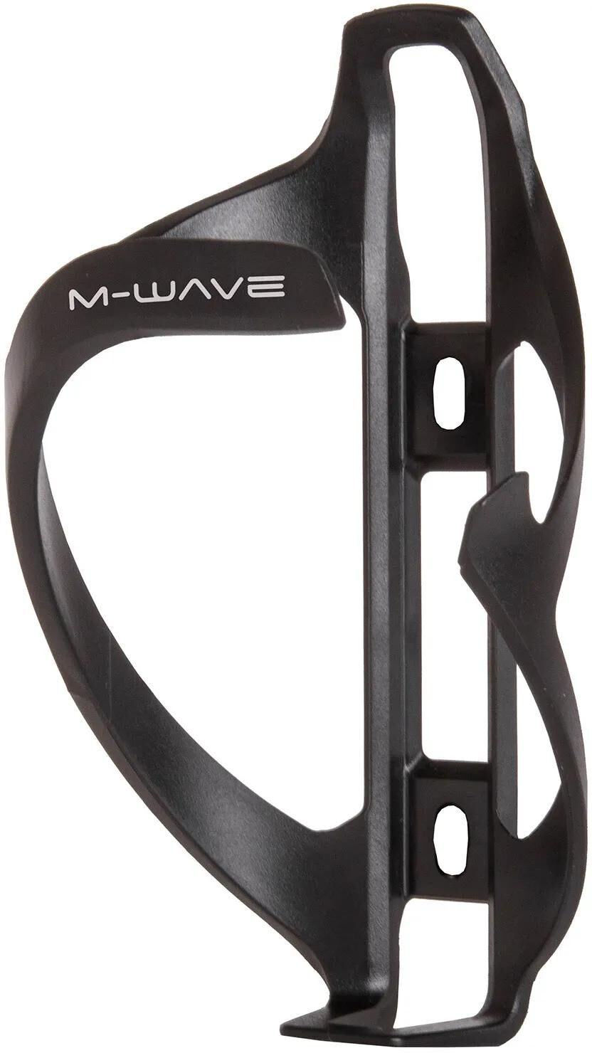 M-WAVE trinkflaschenhalter bc 26 side bot.cage bc 26 side