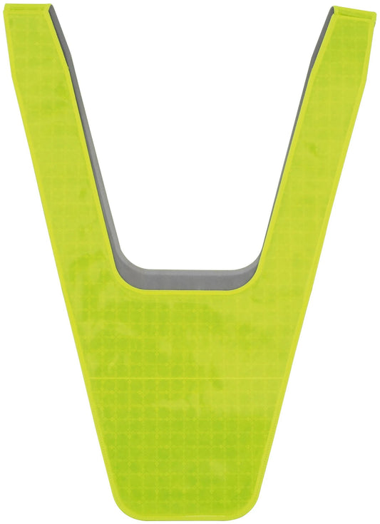 4-ACT kindersicherheitskragen safety collar wowow safety collar high gloss y