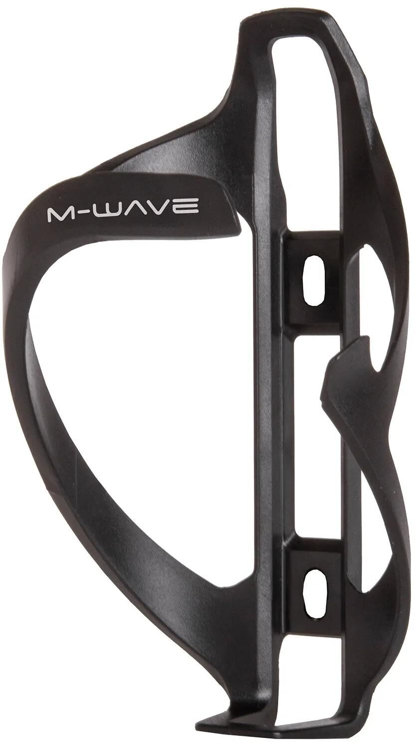 M-WAVE trinkflaschenhalter bc vario side bot.cage bc vario side