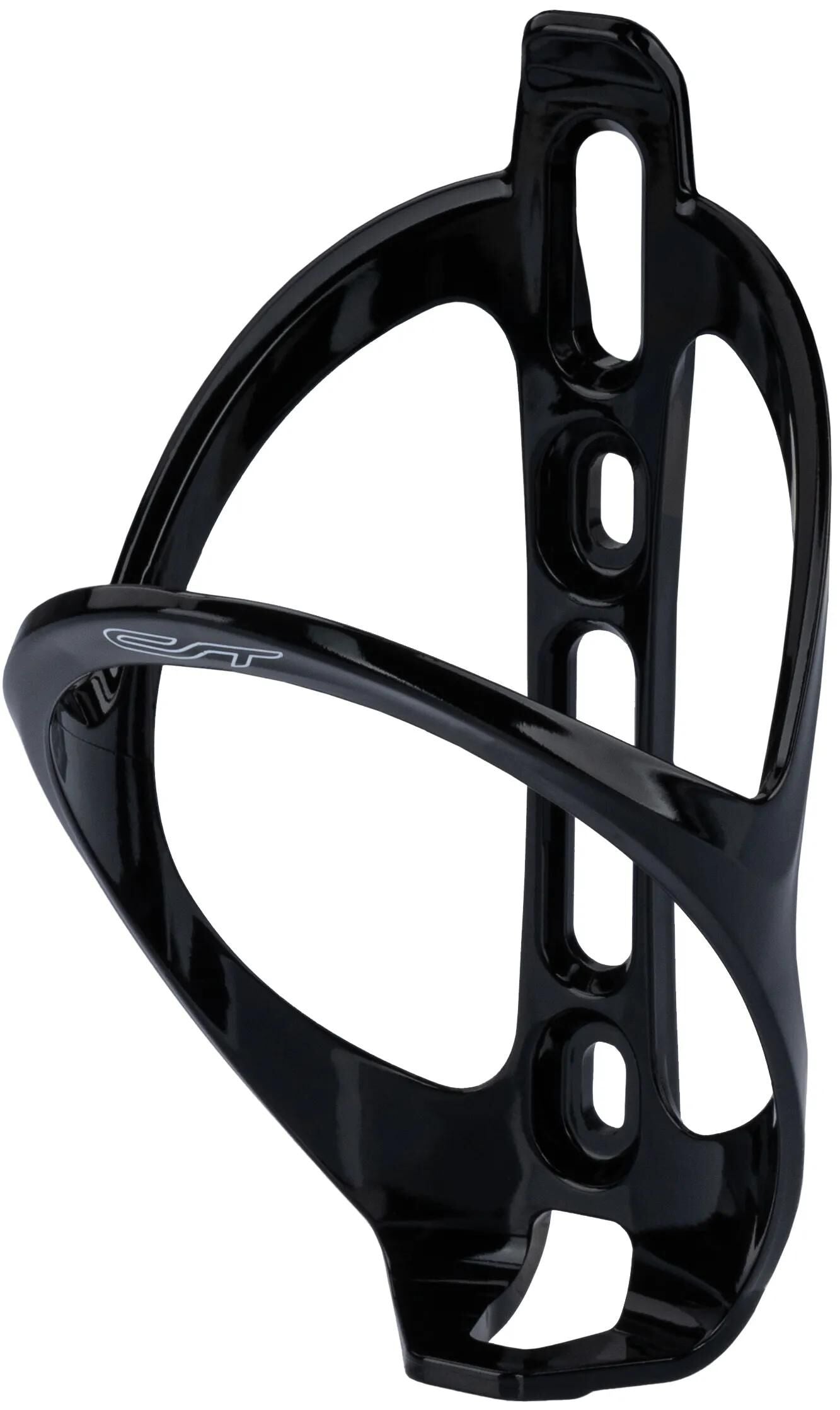 CONTEC trinkflaschenhalter 2nine ct bottle cage twonine black