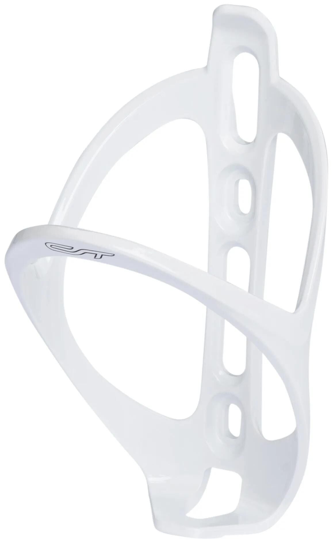 CONTEC trinkflaschenhalter 2nine ct bottle cage twonine white