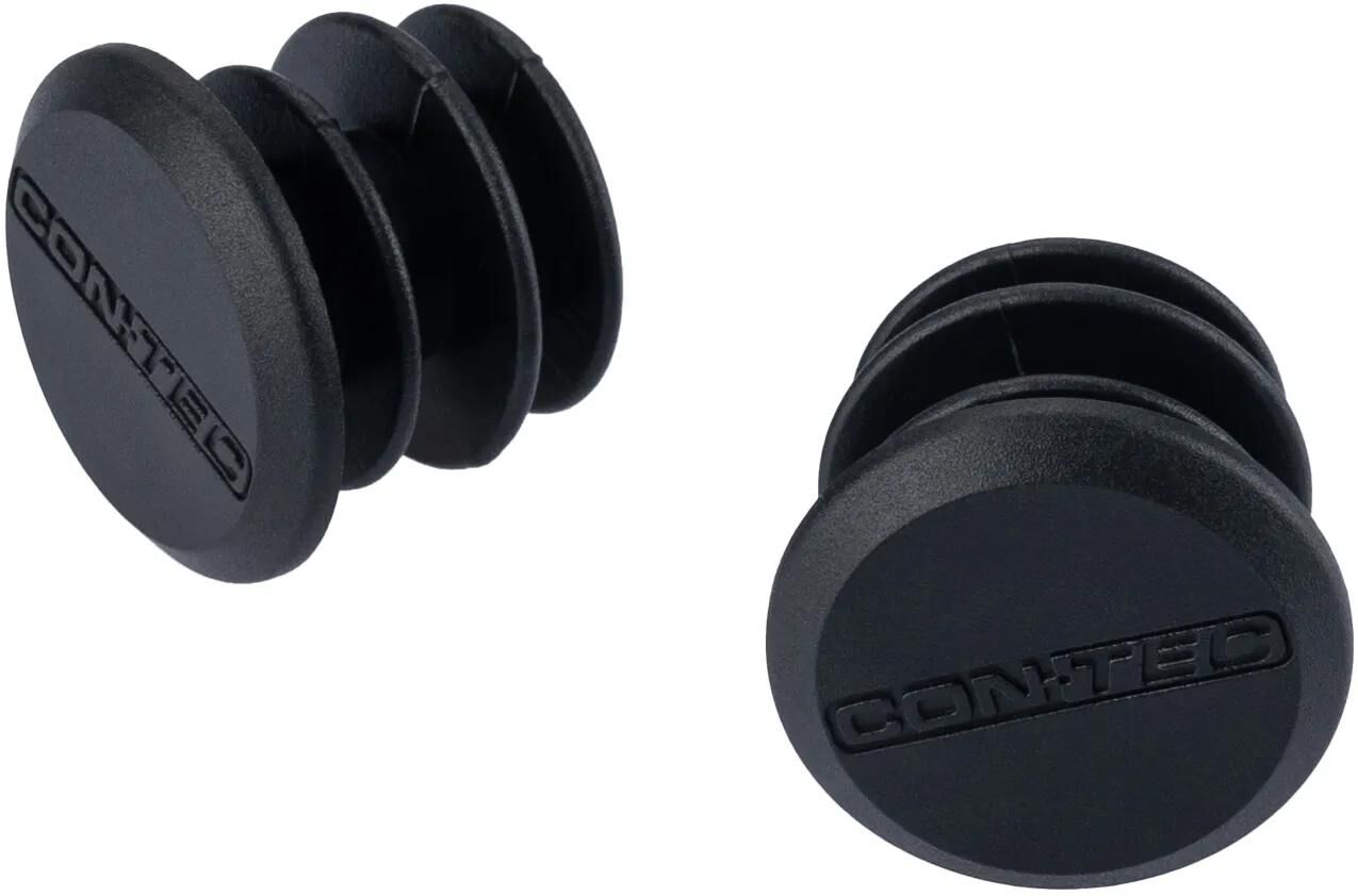 CONTEC lenkerband supercomfort.grip mg ct bar tape supercomfort.grip mg grey