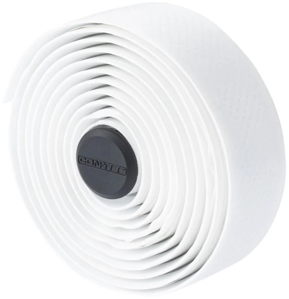 CONTEC lenkerband supercomfort.grip ct bar tape supercomfort.grip white