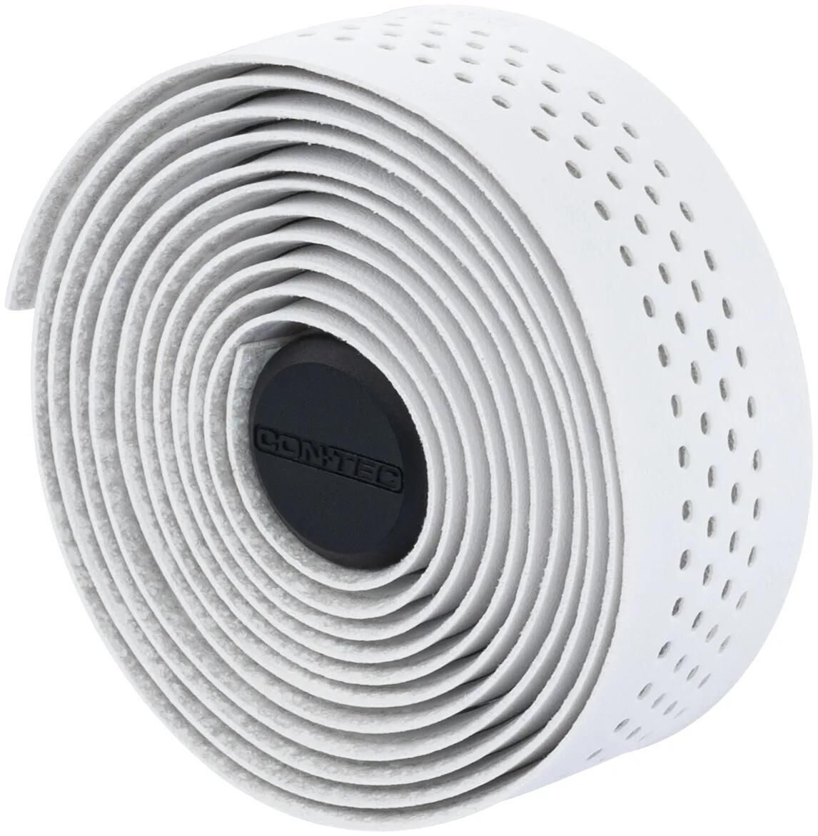 CONTEC lenkerband comfort.micro ct bar tape comfort.micro 200mm white