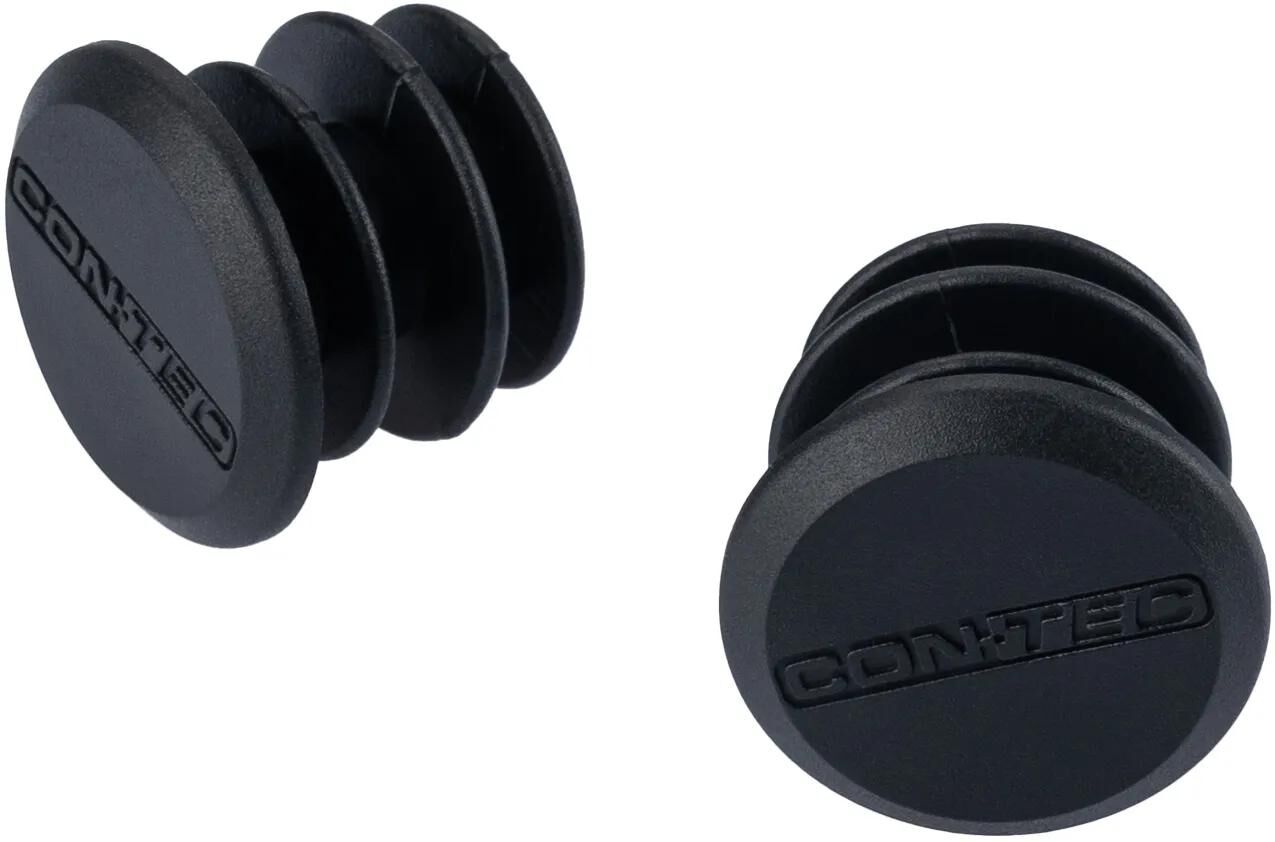 CONTEC lenkerband prestige.grip ct handlebar tapes presti ip gray 200mm