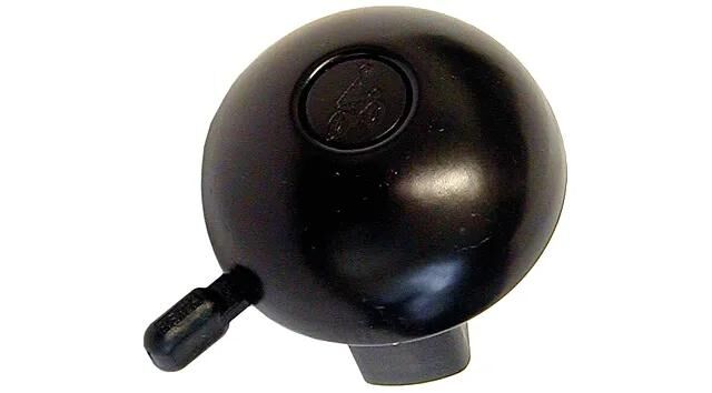 REICH klingel city bell city tune alu b