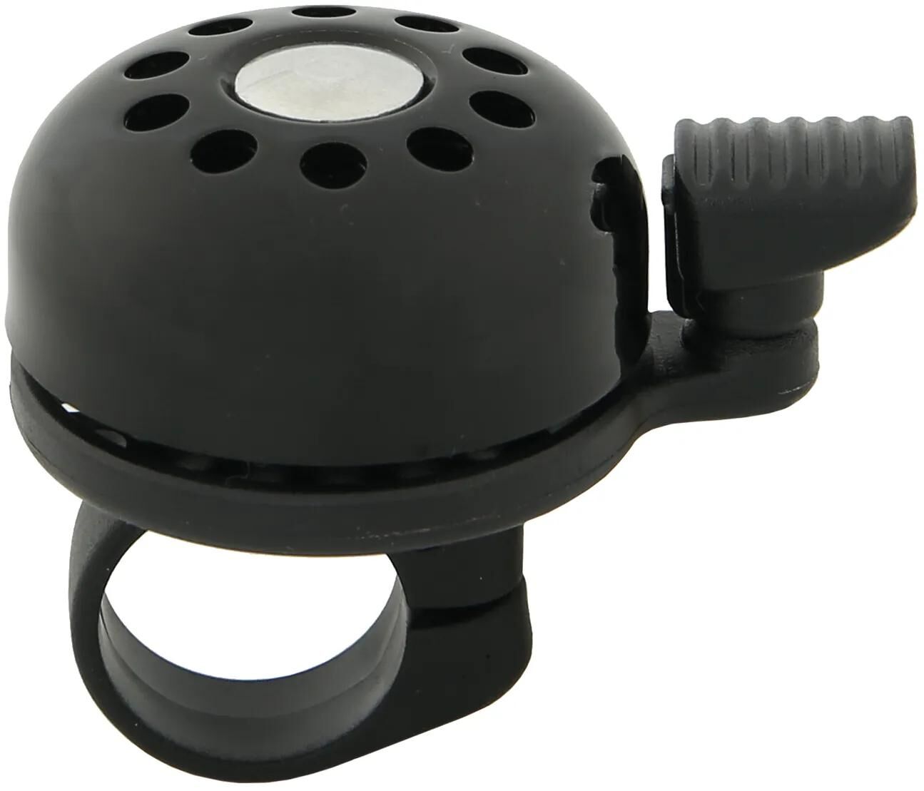 MOUNTY miniglocke charly bell charly alu super loud b
