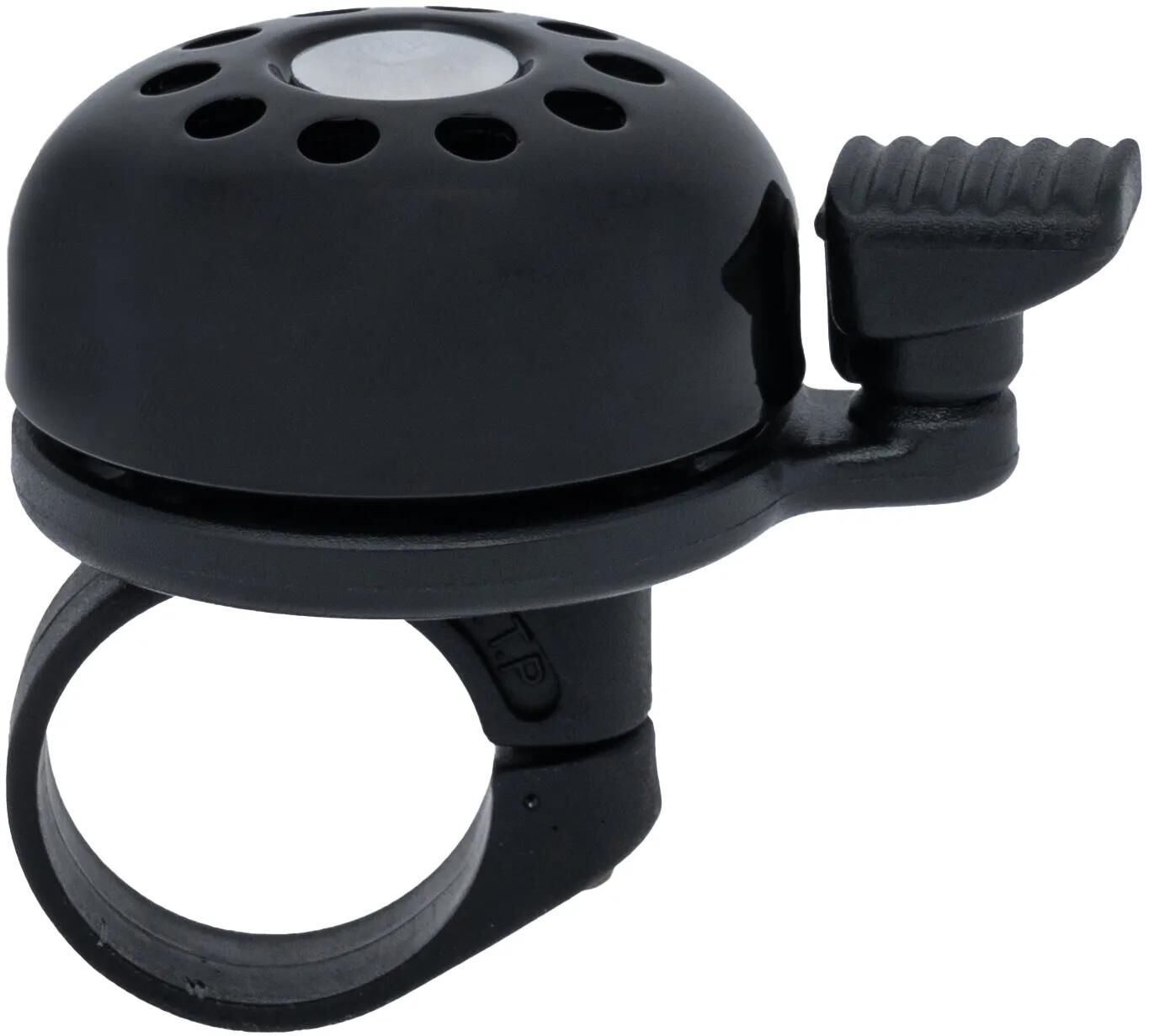 MOUNTY miniglocke charly mini bell charly oversize b