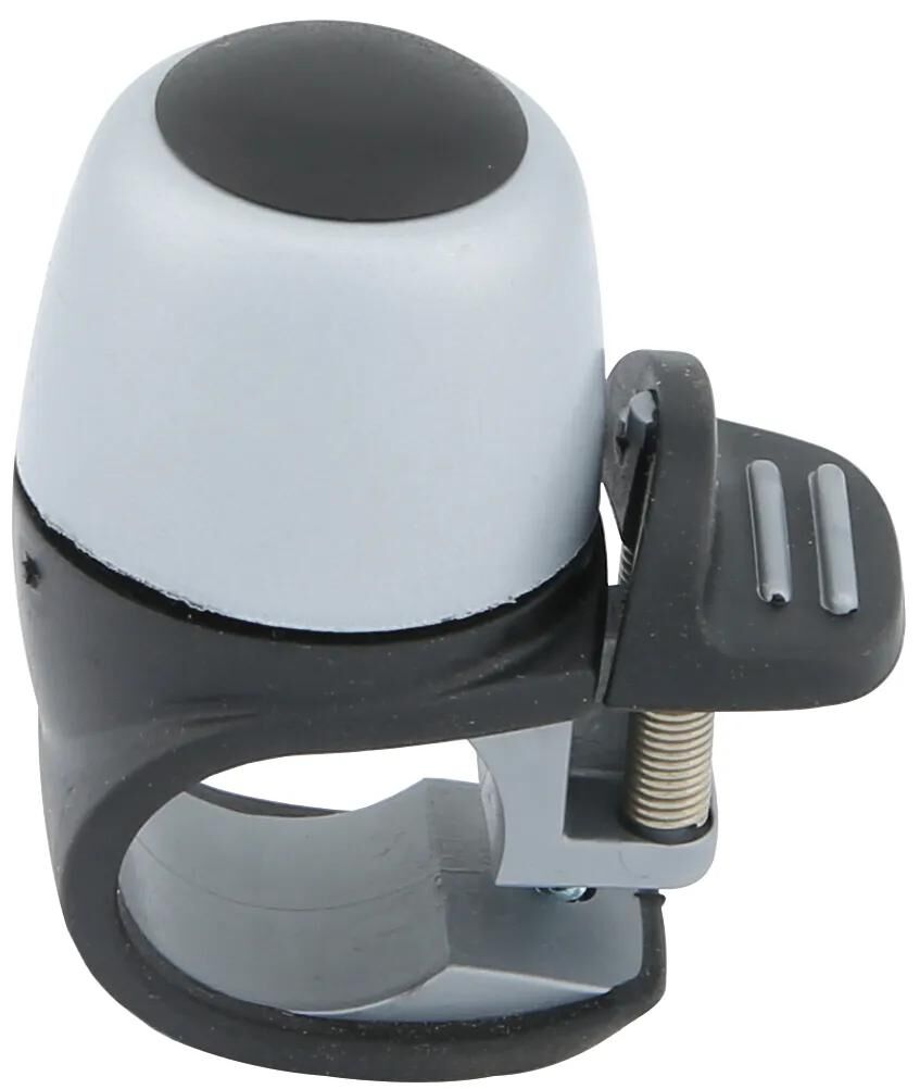 WIDEK miniglocke compact ii bell compact ii sil.