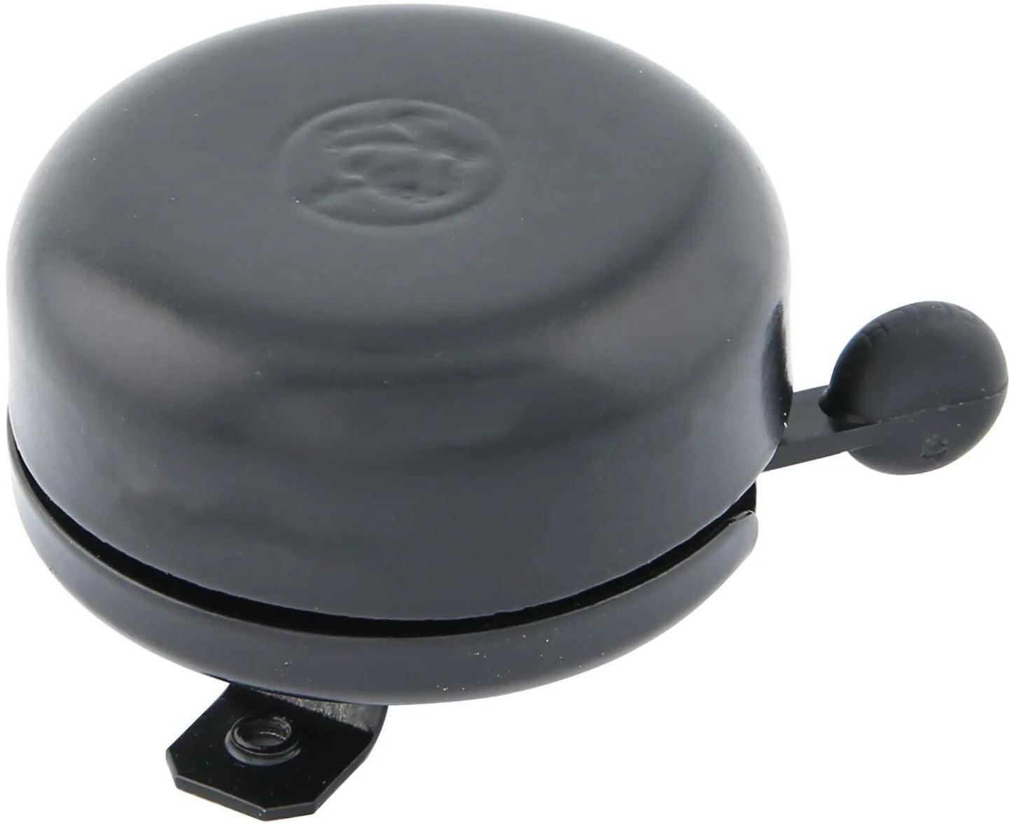 REICH klingel krone bell crown black rich