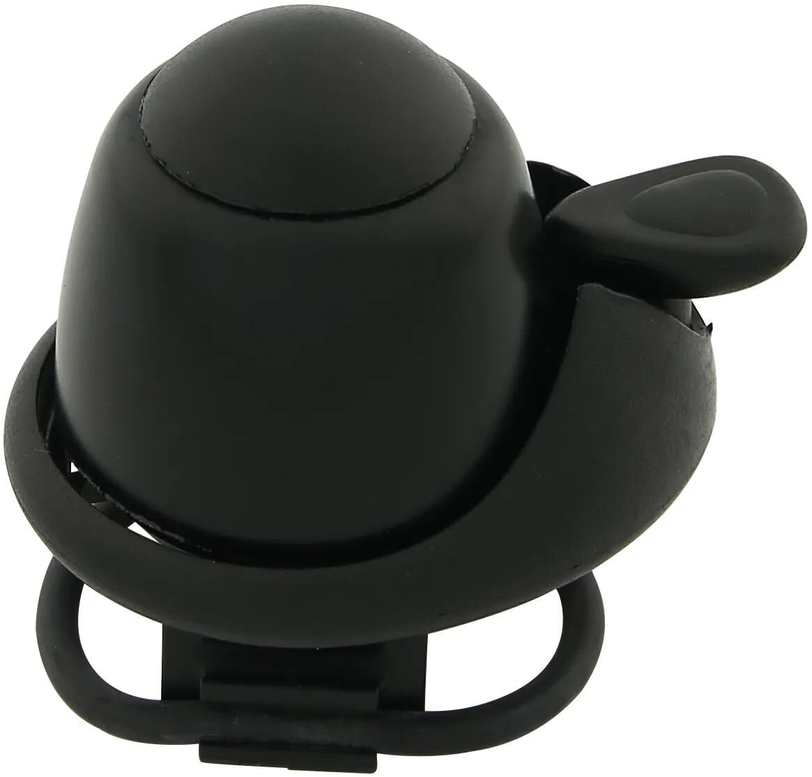 WIDEK miniglocke deci bell xxl bell l decibell xxl black
