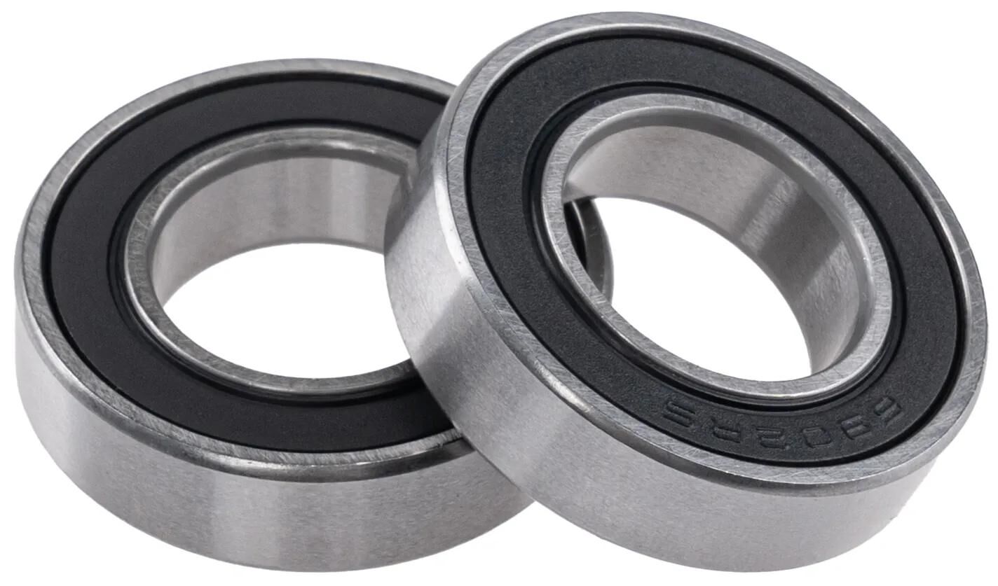 UNION kugellager ball bearing cb-085 10pcs.