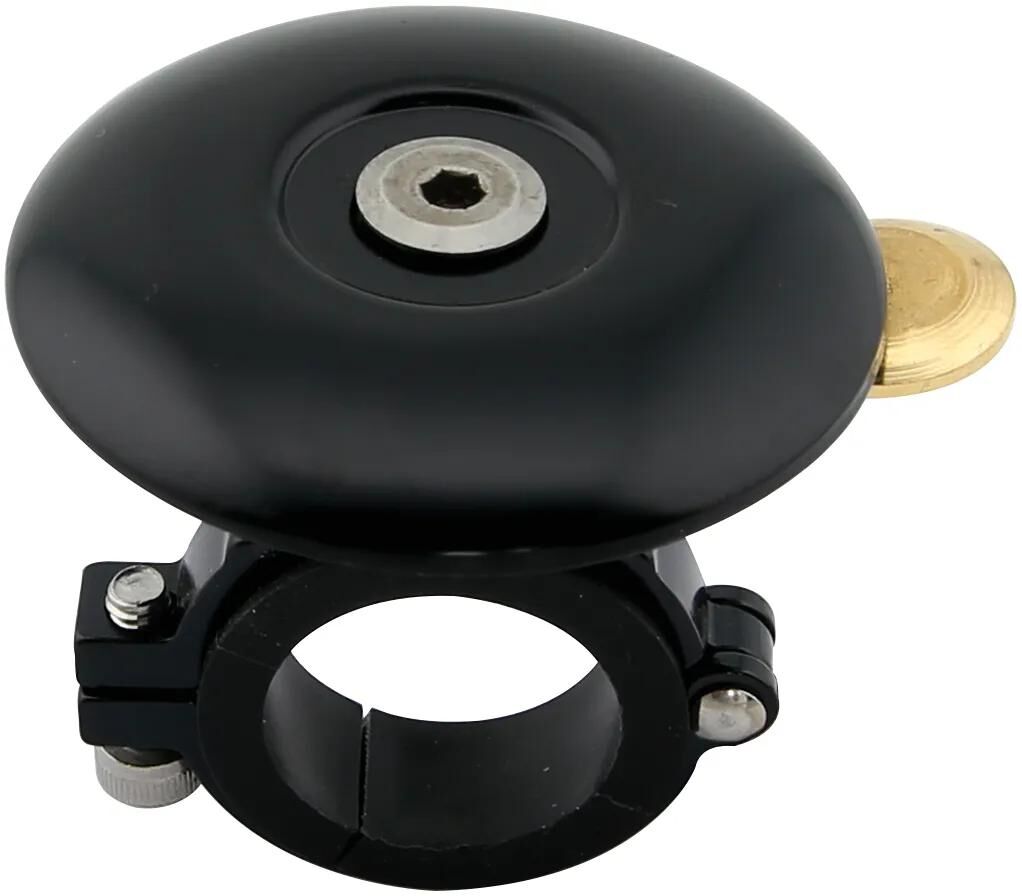 BRAVE CLASSIC miniglocke cymbal bell brave clas.cymbal black