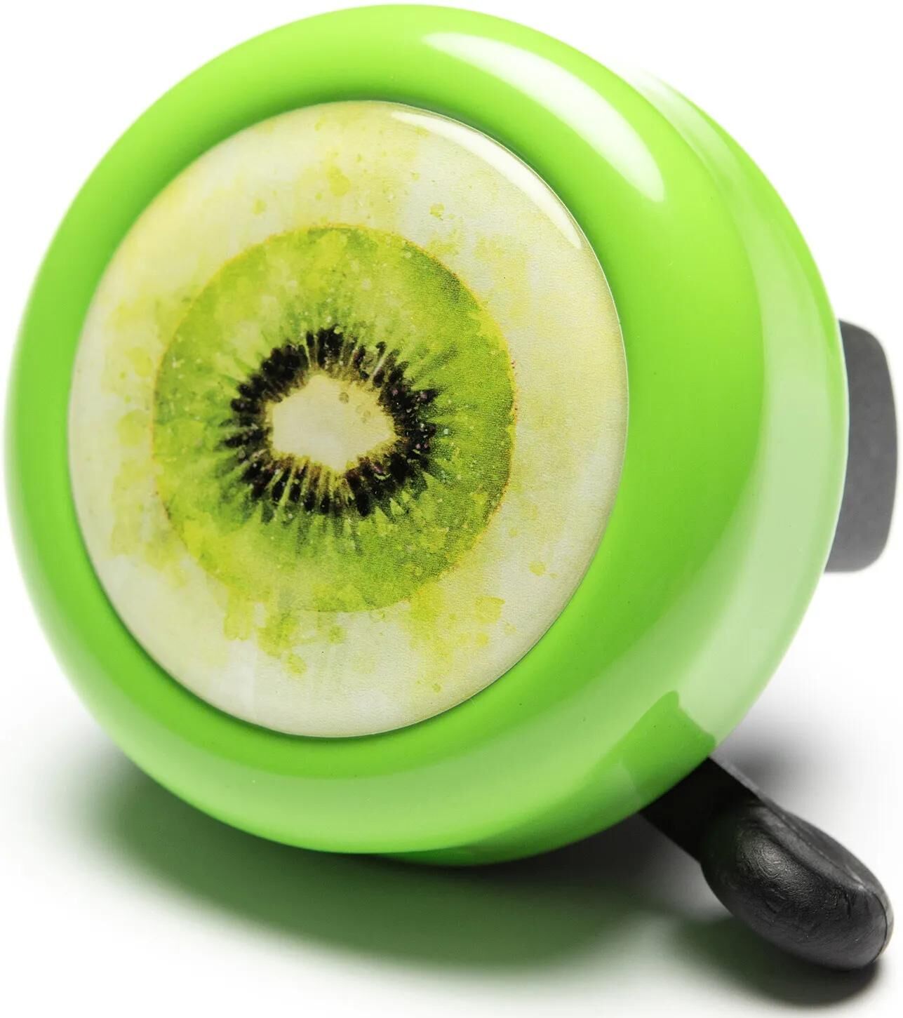 REICH fietsbel kiwi bell kiwi green