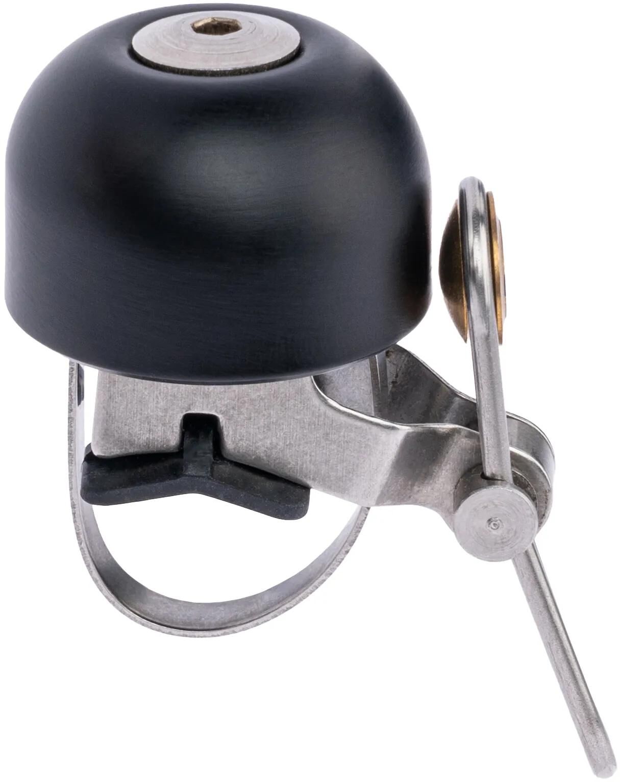 CONTEC klingel copendingen ct bell copendingen matt black