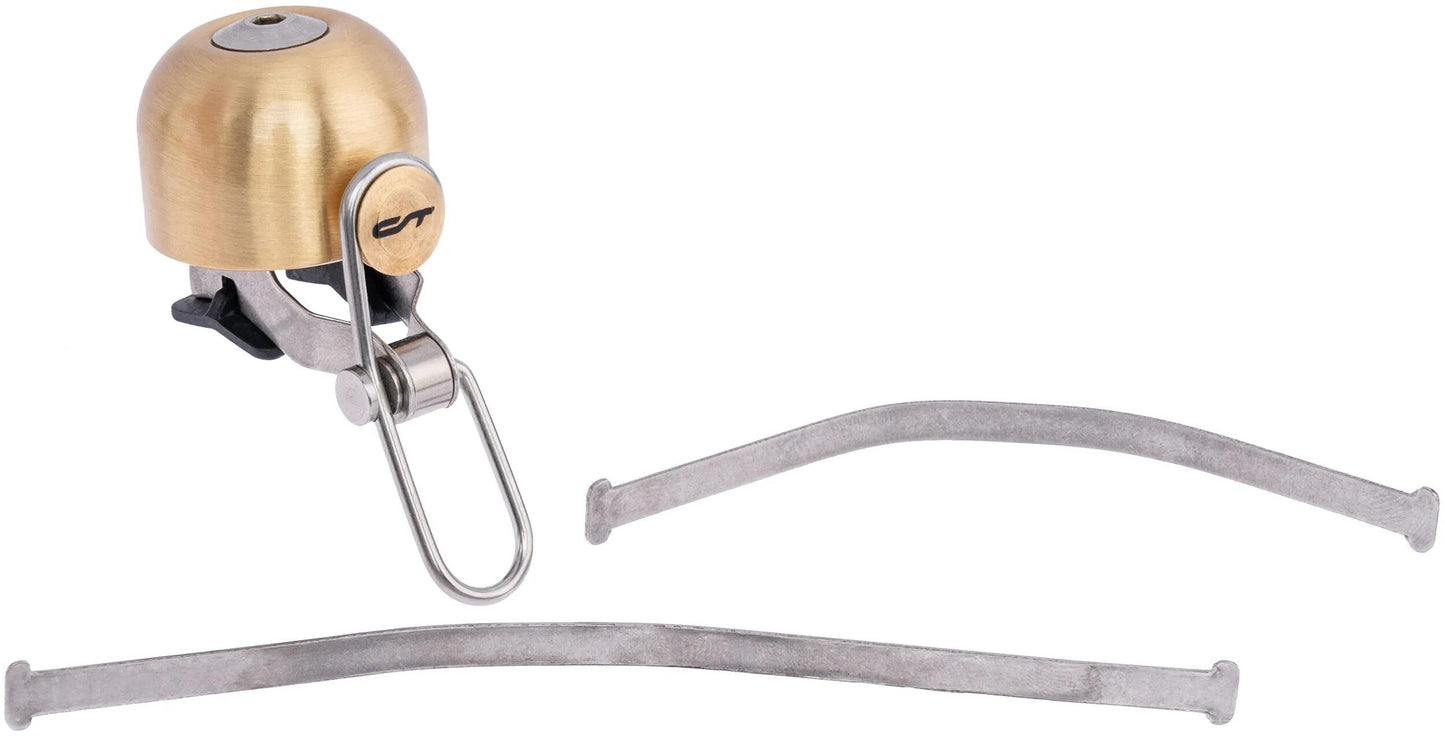CONTEC klingel copendingen ct bell copendingen gold