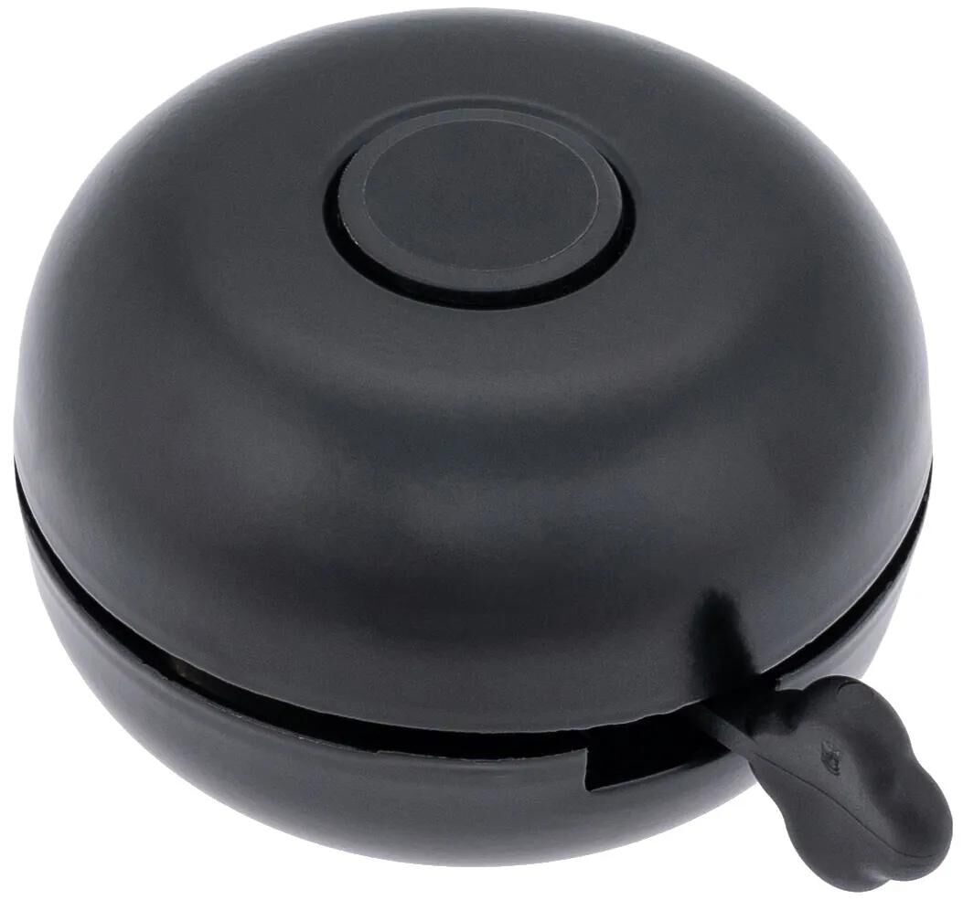 CONTEC klingel big dong ct bell big dong black