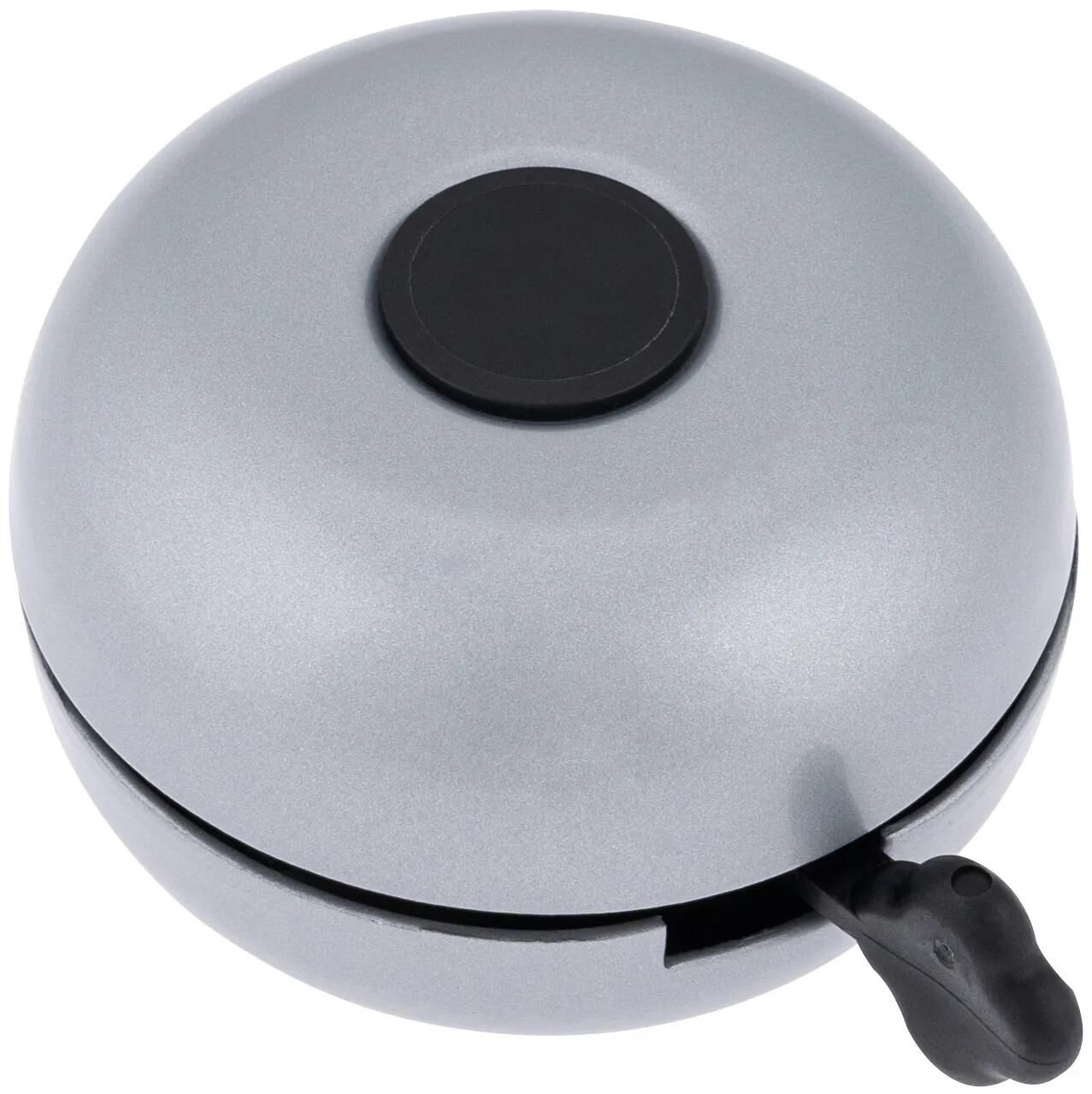 CONTEC klingel big dong ct bell big dong silver
