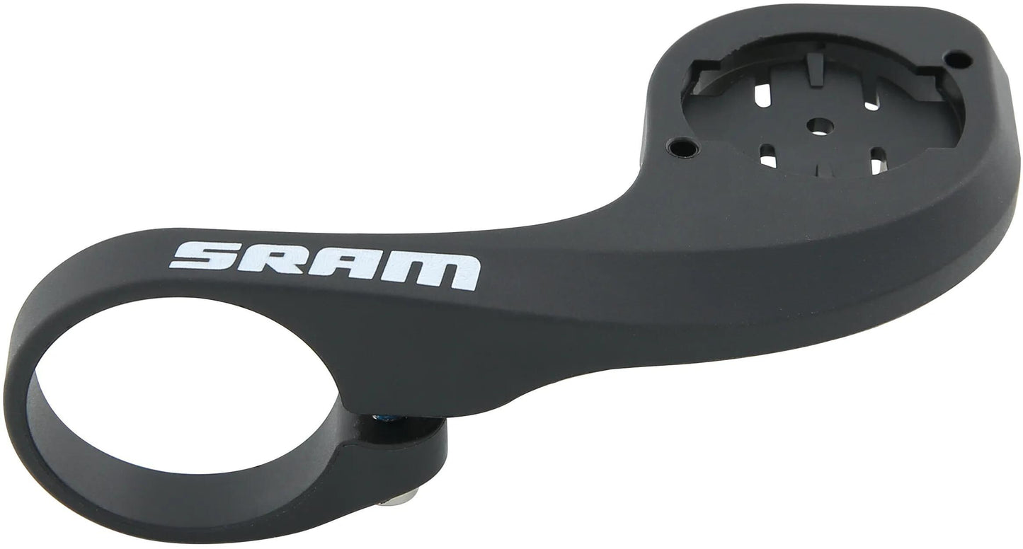 SRAM fahrradcomputerhalterung computer bracket 31,8mm road