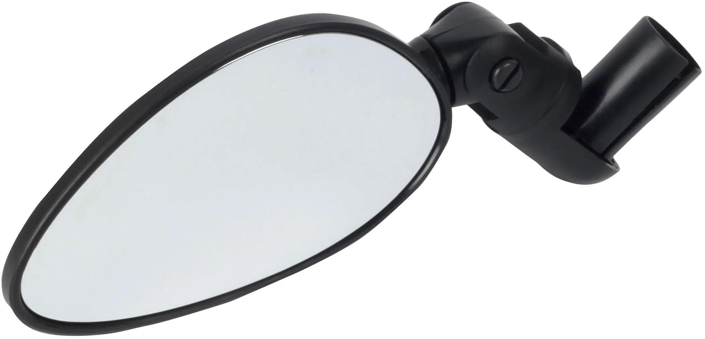 ZÉFAL rückspiegel 471 cyclop mirror 471 universal adjustable