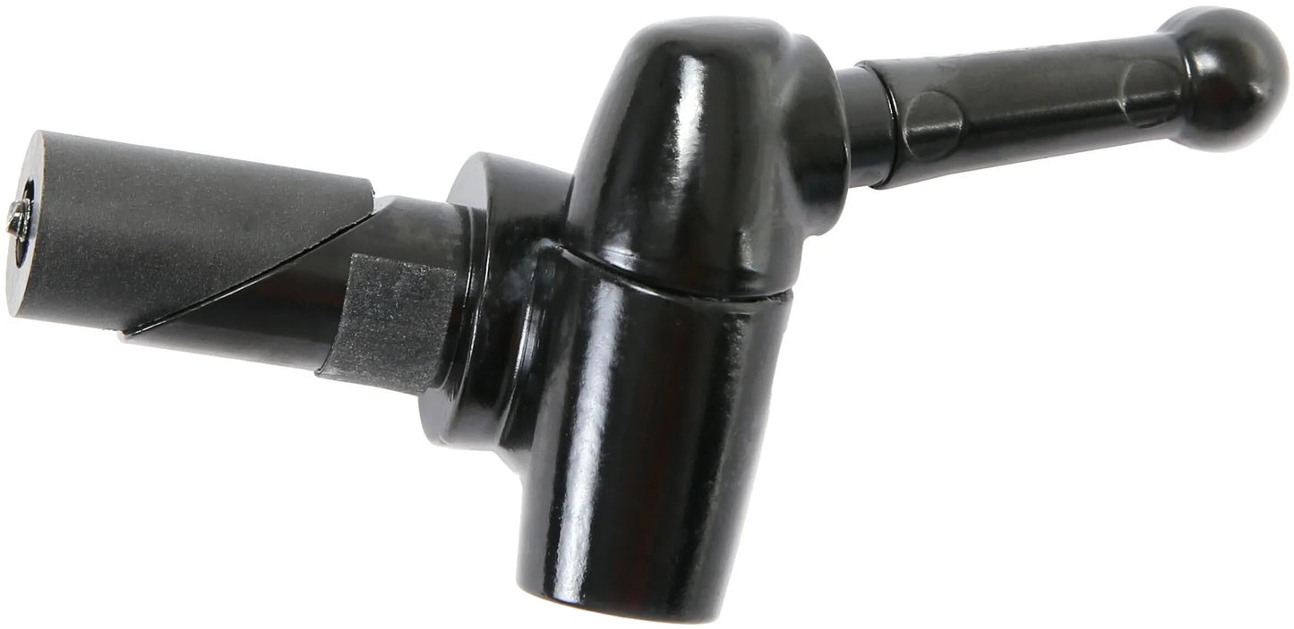 Busch + Müller lenkerbefestigung inner bar fastening b m 14,5mm